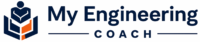 proengcoaching.co.za