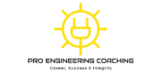 ProEngCoaching